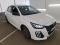 preview Peugeot 208 #3
