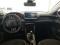 preview Peugeot 208 #4