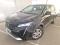 preview Peugeot 5008 #0