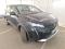 preview Peugeot 5008 #3
