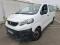preview Peugeot Expert #0