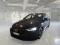 preview Audi A3 #0