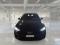 preview Audi A3 #5