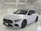 preview Mercedes CLA-Class #0