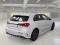 preview Mercedes CLA-Class #1