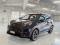 preview Kia Sportage #0