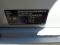 preview BMW 318 #4