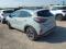 preview Ford Puma #1