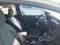preview Ford Puma #2