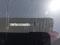 preview Nissan Qashqai #4
