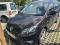 preview Volkswagen Caddy #0