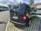 preview Volkswagen Caddy #2