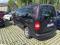 preview Volkswagen Caddy #3