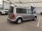 preview Volkswagen Caddy #2