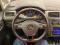 preview Volkswagen Caddy #4