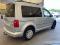 preview Volkswagen Caddy #1