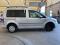 preview Volkswagen Caddy #5