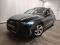 preview Audi A3 #0