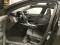 preview Audi A3 #2