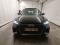 preview Audi A3 #4