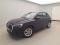 preview Audi Q3 #1