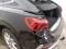 preview Audi Q3 #0
