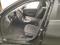 preview BMW 2 Series #2
