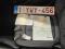 preview BMW 2 Series #3