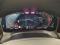 preview BMW 2 Series #5