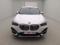 preview BMW X1 #2