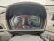 preview BMW X1 #5
