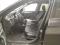 preview BMW X1 #2
