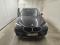 preview BMW X1 #4