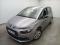 preview Citroen C4 #0