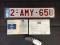 preview Citroen C4 #3