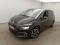 preview Citroen C4 #0