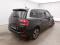 preview Citroen C4 #1