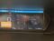 preview Citroen C4 #5