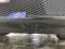 preview Mercedes A-Class #5
