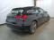 preview Mercedes A-Class #1