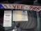 preview Mercedes A-Class #3