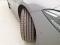 preview Mercedes CLA-Class #2