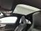 preview Mercedes CLA-Class #3