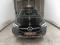 preview Mercedes GLA-Class #0