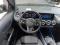 preview Mercedes GLA-Class #2