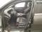 preview Mercedes EQC #2