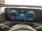 preview Mercedes EQC #5