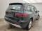 preview Mercedes B-Class #1