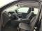 preview Mercedes B-Class #2
