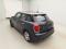 preview Mini MINI #5